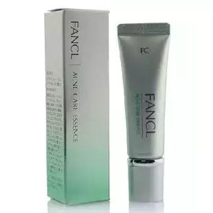 日本十大祛痘品牌,日本祛痘最有效的产品推荐