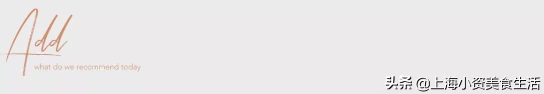 圣诞不再孤单,圣诞节不孤单