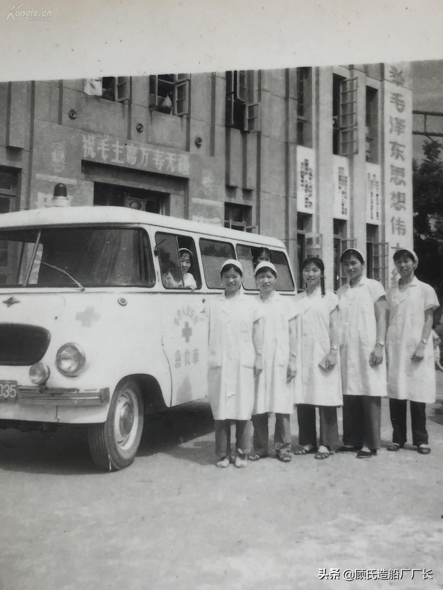 色胆包天最后怎么样了,色胆包天判刑案例