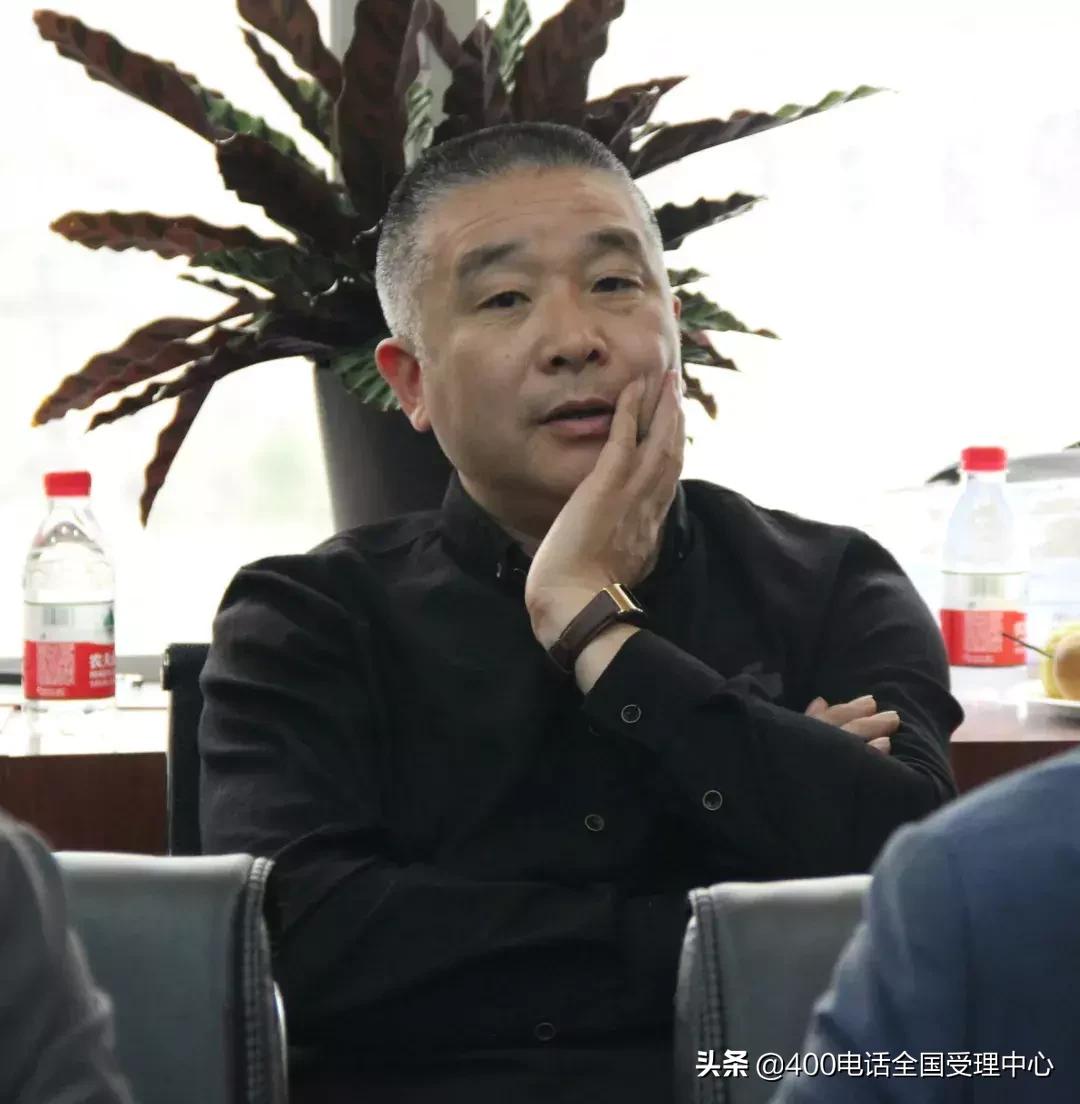 南阳商会揭牌仪式,郑州市南阳商会王世刚