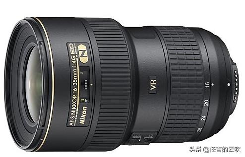 玩转二手照相机,尼康700与佳能5d2