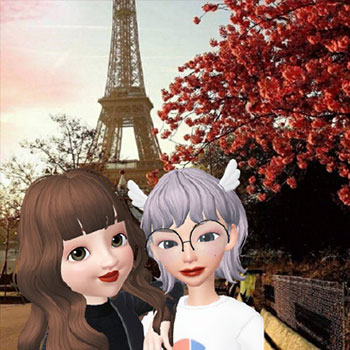 捏脸游戏是什么游戏,捏脸的游戏真实视频