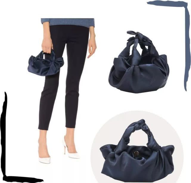 夏天值得拥有的包,夏天适合什么颜色包