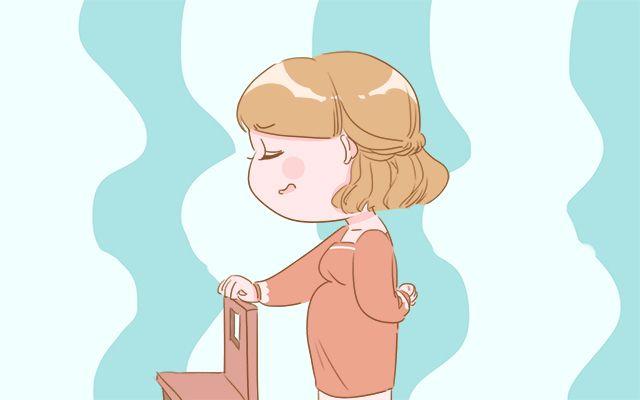 孕妈经常失眠睡不着怎么办,孕妈睡眠不好怎么改善