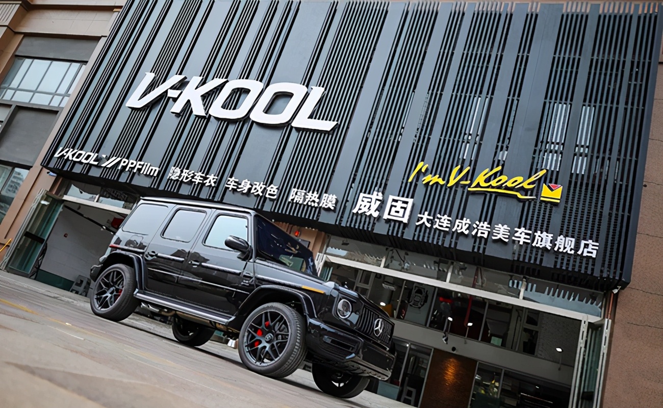 年产值600万，近90%客户来自大众点评，这家店怎么做到的？