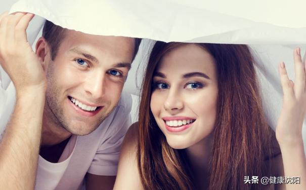 世界避孕日|新婚期避孕小常识