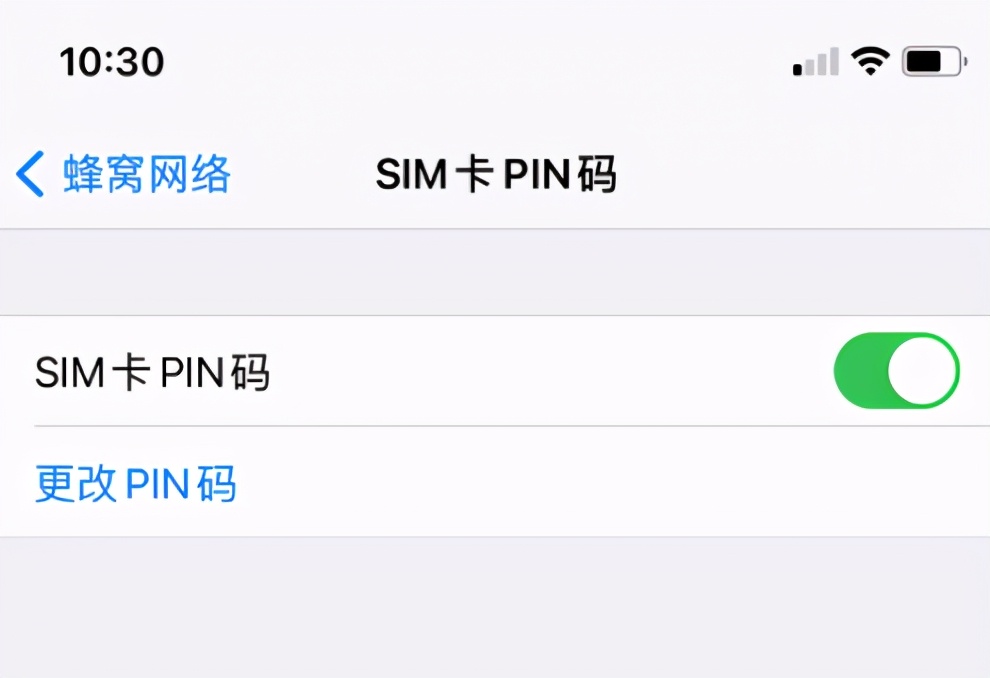 手机失窃警察怎么处理,手机被盗网警怎么找手机