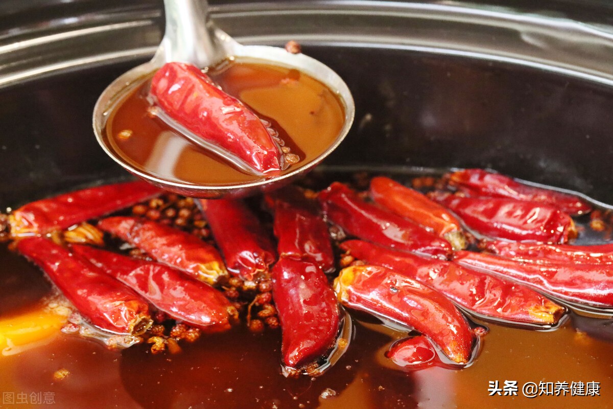 妈妈们吃什么让母乳更营养？3不吃2个营养强化补充，奶水有保证