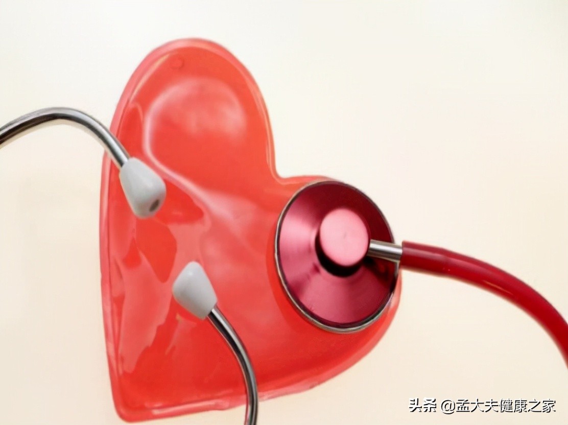 最适合老年人的沙坦类药,最适合老年人服用的降压药是