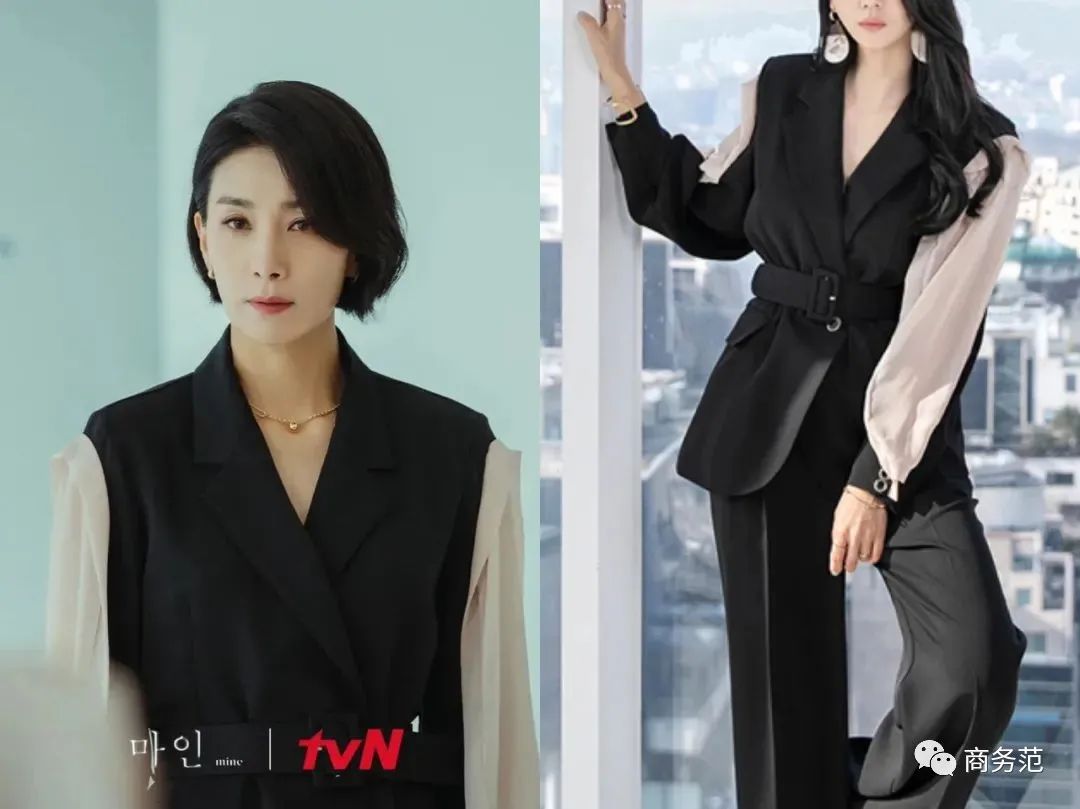 闊╁墽涓婃祦绀句細鐖嗙瑧,涓婃祦绀句細鐙楄澶嶄粐闊╁墽