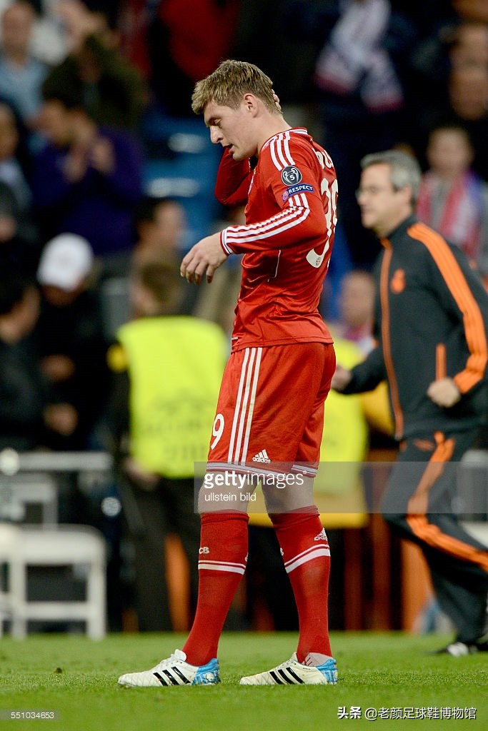 阿迪达斯冷门篮球鞋,阿迪达斯冷门鞋