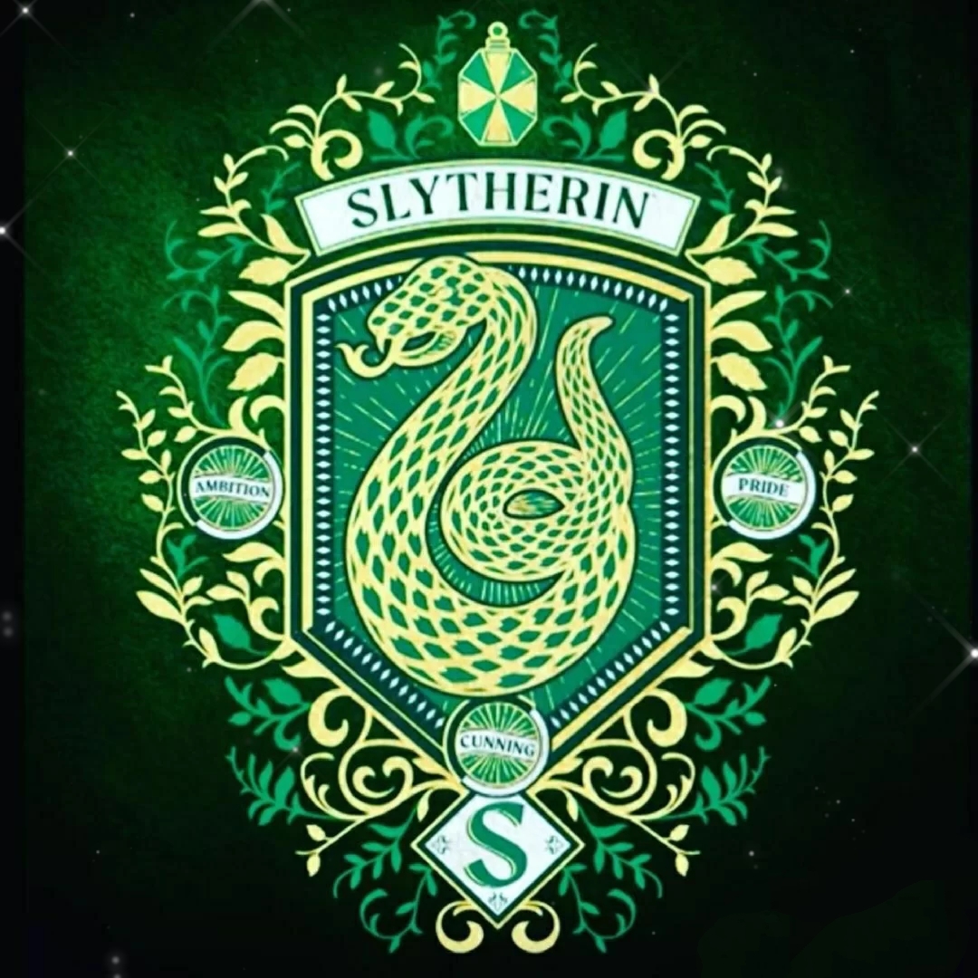 女子学通灵魔法被骗5万,女子学通灵被骗5万