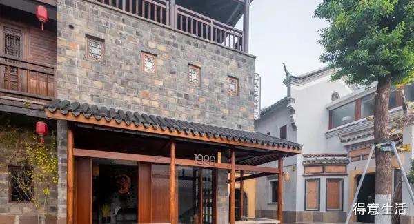 湖北周边精品民宿在哪里,湖北景区适合带孩子的民宿