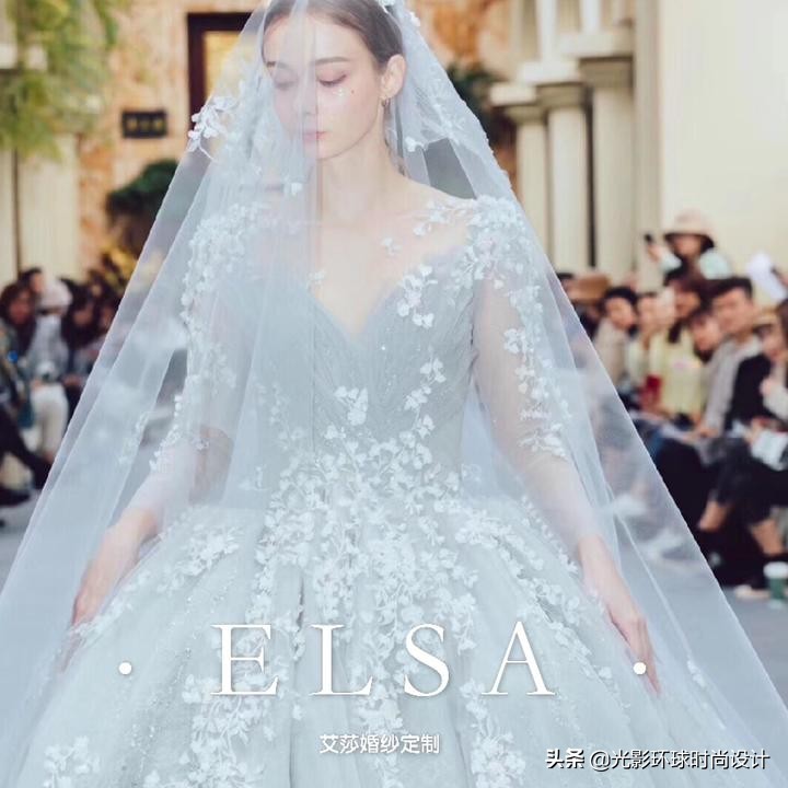 广州中大国际轻纺城梭织礼服面料,连衣裙梭织面料推荐