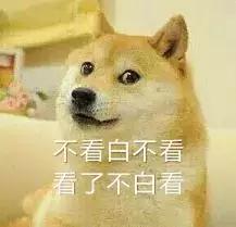 真不是骗你：你赢了所有精子？错！