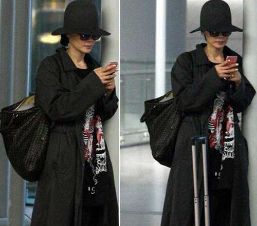 lv和bv哪个高档,lv和bv哪个档次高女包