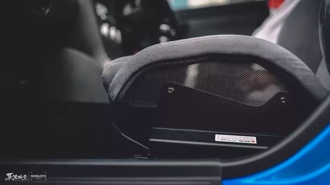 斯巴鲁最贵的车是驰鹏吗,brz斯巴鲁最贵的车