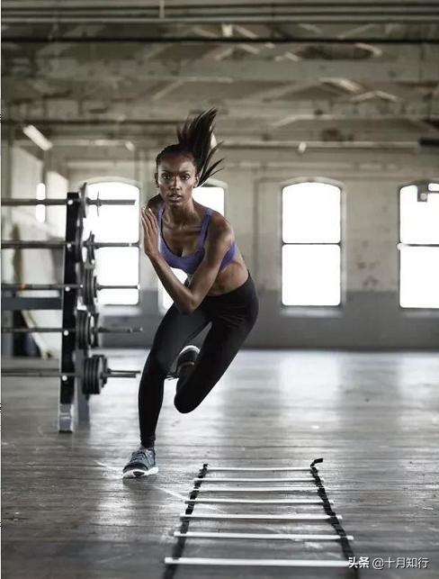 减小肚子腹部赘肉最有效的动作,腰腹松弛怎么锻炼视频