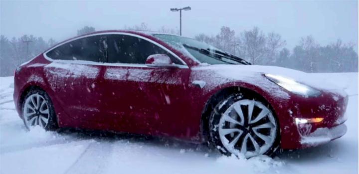 想买新能源车有什么推荐,想买新能源有什么好推荐