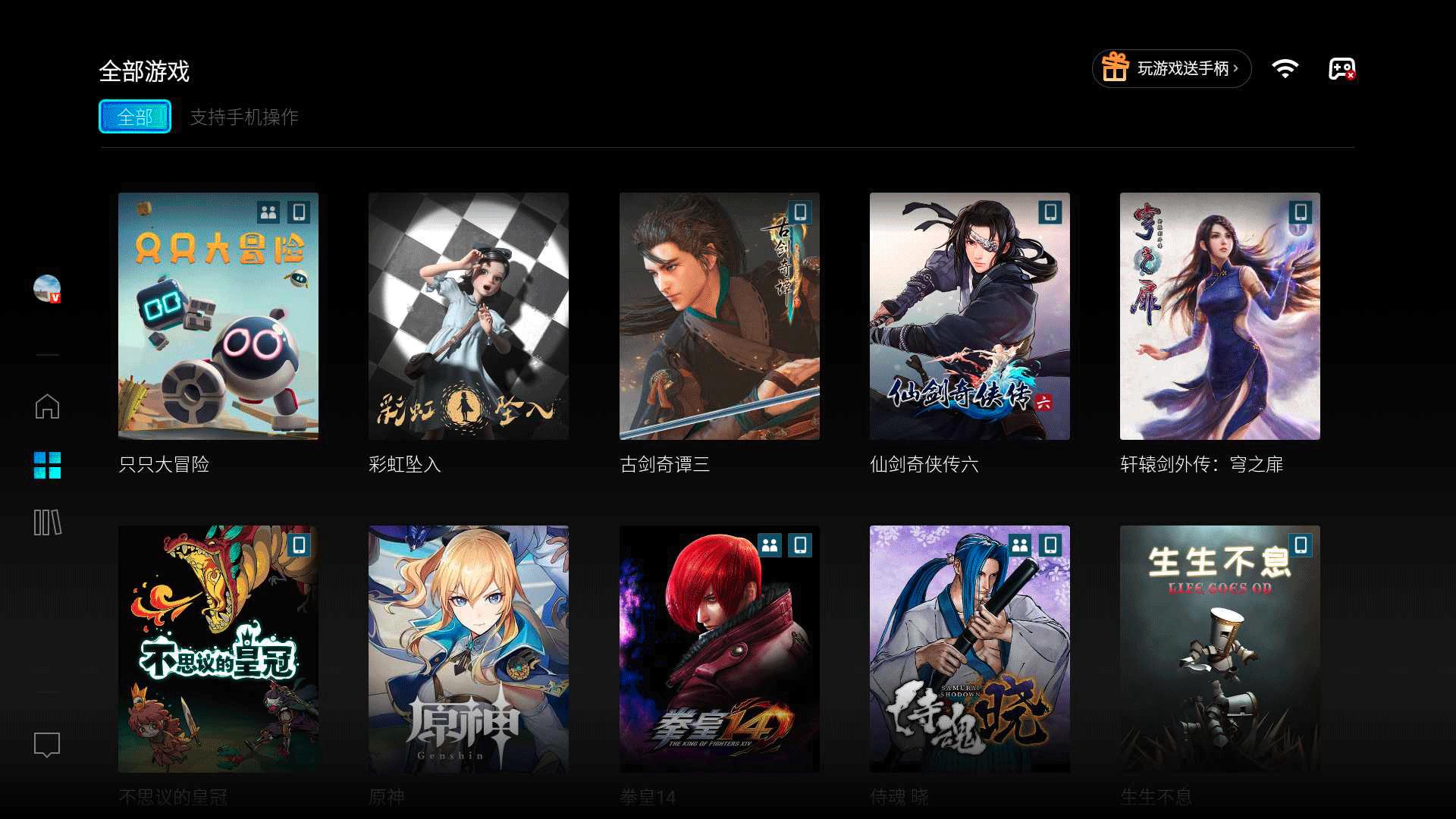 5款提升幸福感的家电,提升夏日幸福感的家电推荐