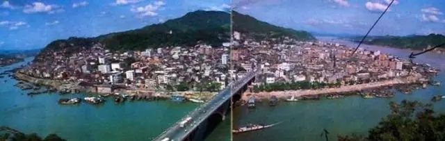 广西梧州95年的身份证开头,广西2001年的居民身份证