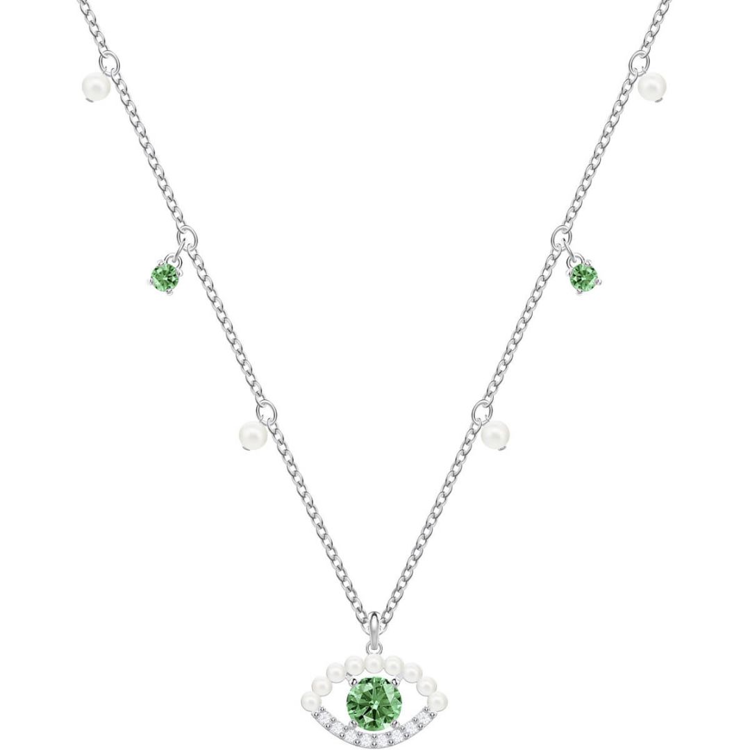 揭秘施华洛世奇,施华洛世奇原来是做什么的