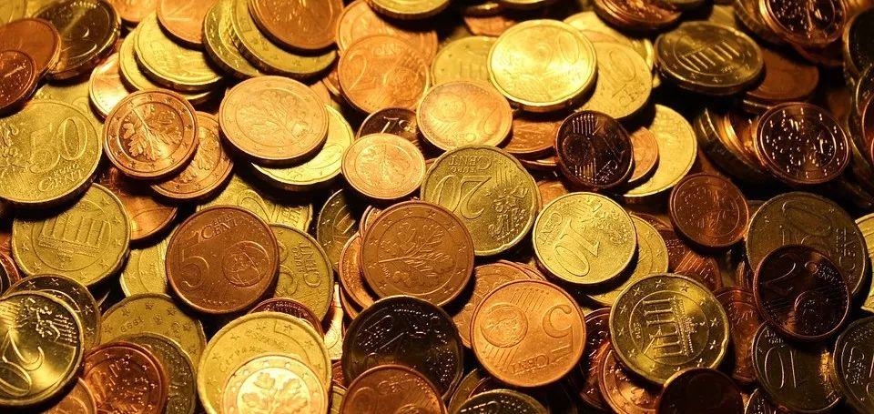 做担保人被骗之后该怎么办,担保人被骗免责协议怎么写