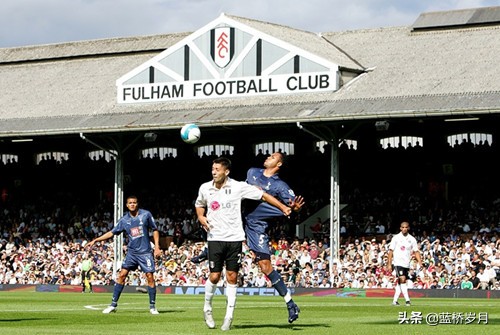 迪纳摩斯巴达,迪纳摩和斯巴达是什么意思