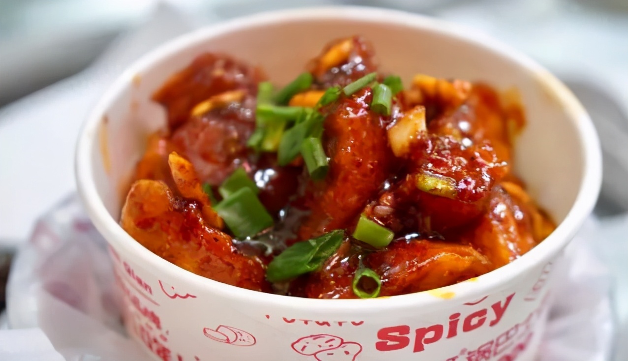 成都建设路小吃一条街美食推荐,成都建设路小吃街详细地址