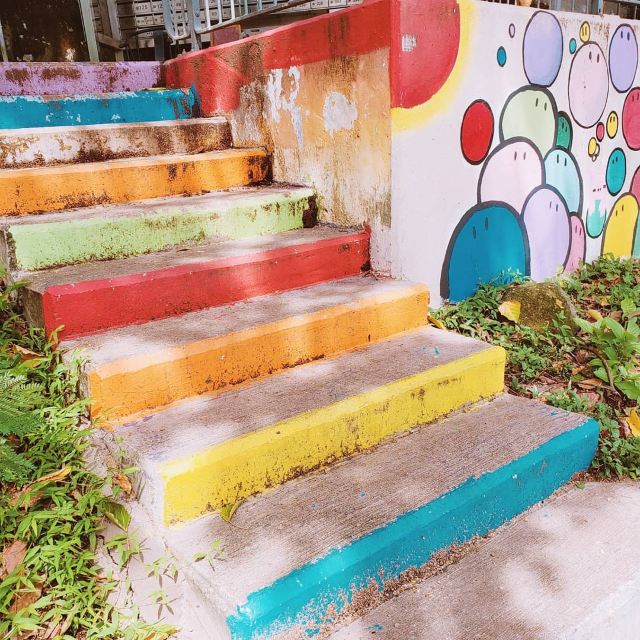 香港最好玩的地方视频,香港荃湾区哪里可以玩