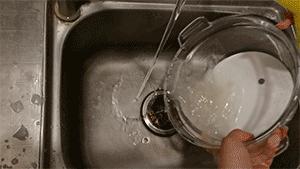 多功能电锅蒸煮炒煎一体锅测评,哪一款电炖锅最好用