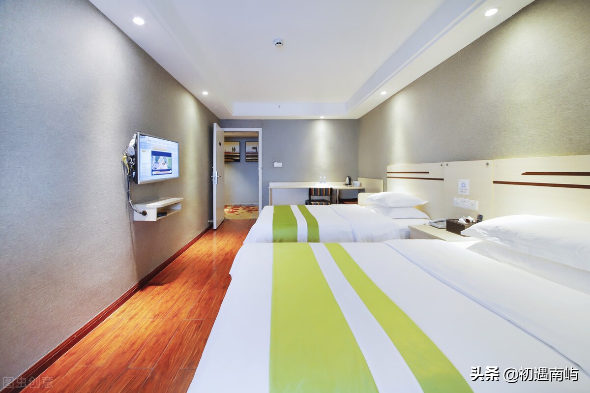 世界酒店排名等级划分,顶级酒店五星级标准是什么