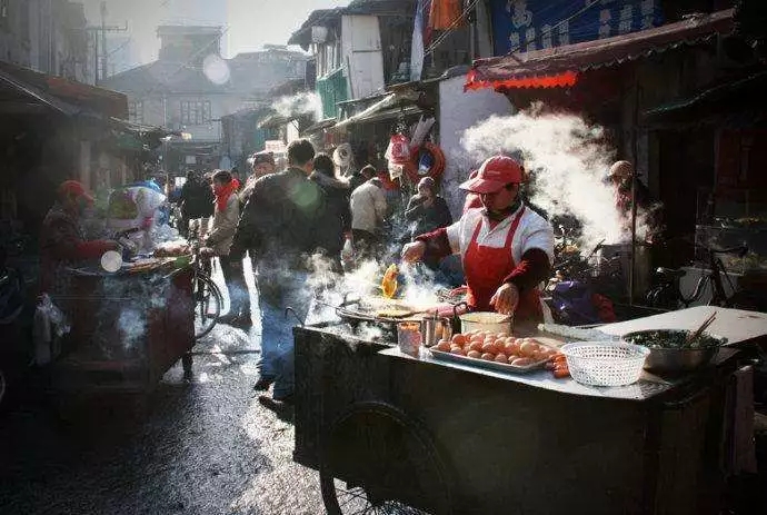 开奶茶店曾是多少人的梦想,开奶茶店创业计划书