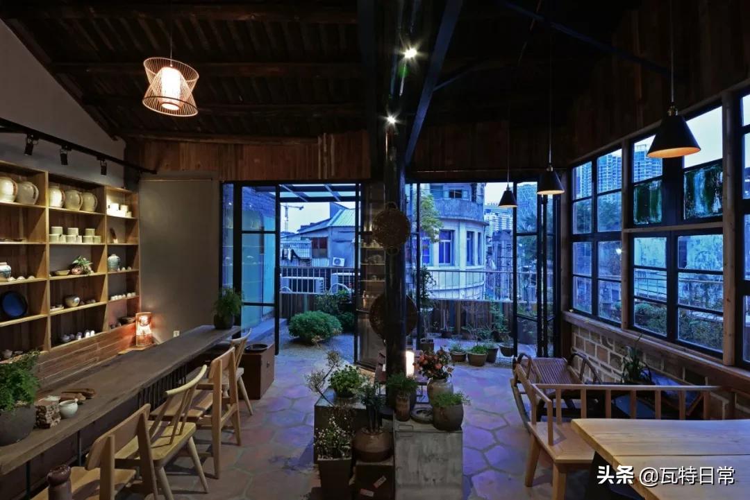 不看攻略的旅行,去厦门旅游一定要知道的36条