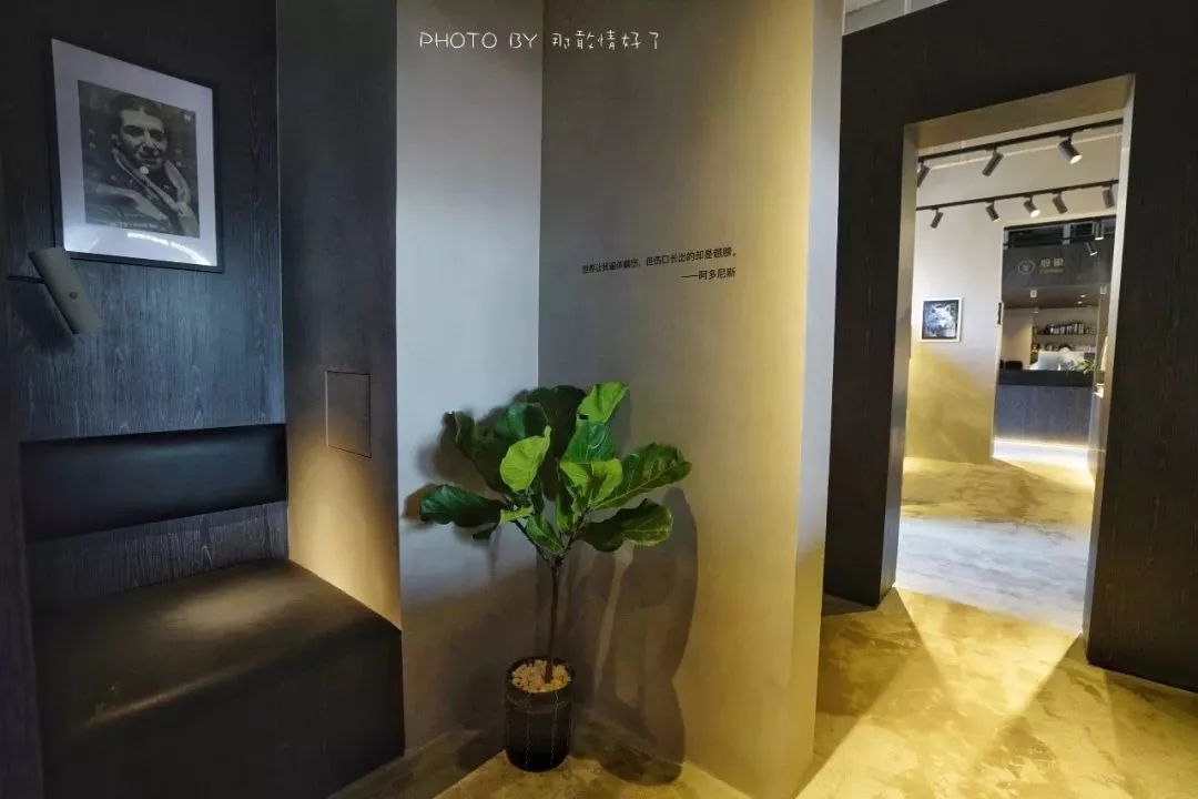 北戴河阿那亚属于哪个镇,北戴河阿那亚值得去吗