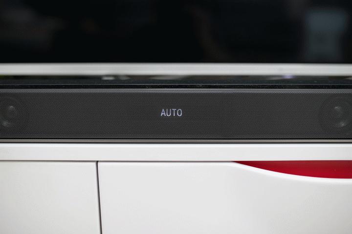 sonyhtz9f回音壁,索尼htz9f回音壁多少钱