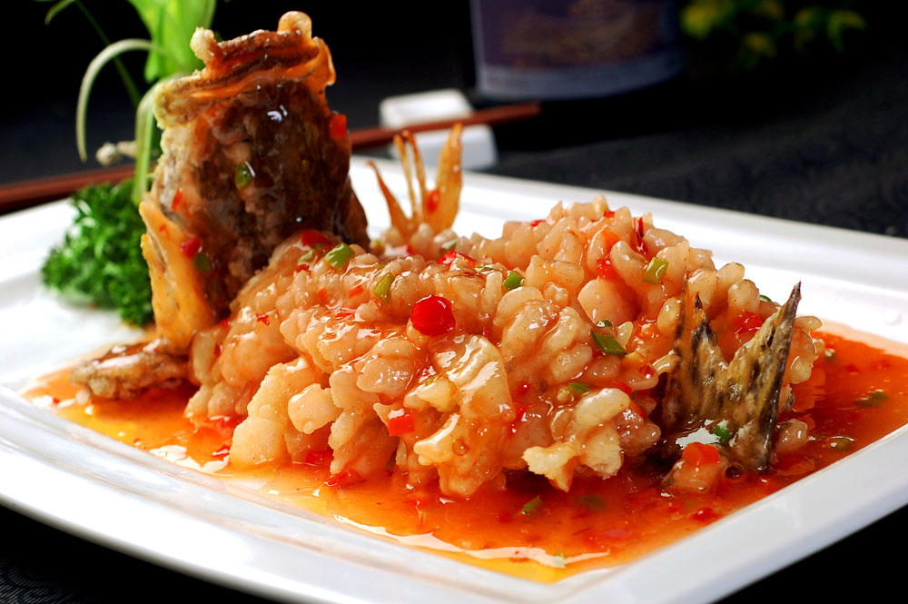 以动物命名的小吃,带有动物名字的美食有什么