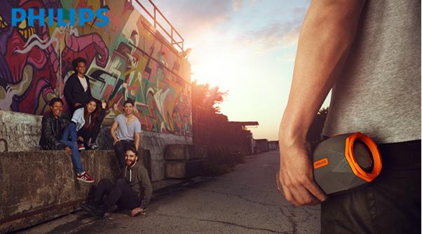 京东飞利浦新品,京东飞利浦值得买吗