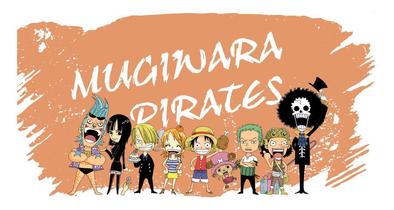 小绿方表复古时尚手表,奢侈腕表各家最经典表款女款