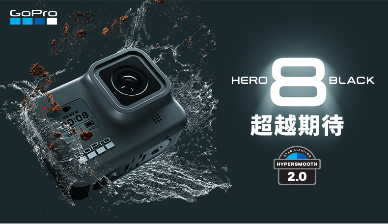 骑行装备双11 (双11线上优选10款骑行装备推荐)