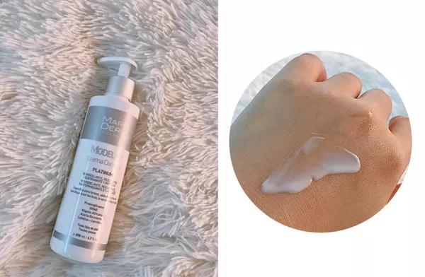 鎷滄墭浜嗗寲濡嗗寘,鎷滄墭浜嗗寲濡嗗寘鍥剧墖澶у叏