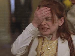 一分钟带你看懂古人如何花式送礼撩妹/汉