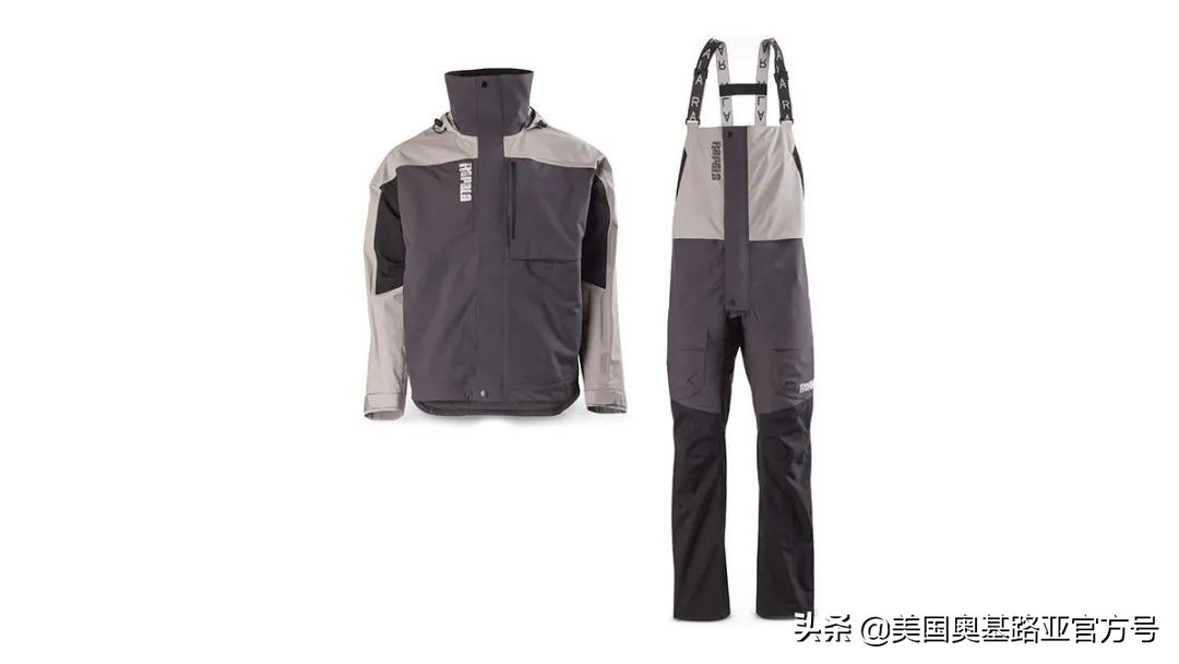 全国渔具展会2021时间表图片,2023国际渔具展会大全一览表