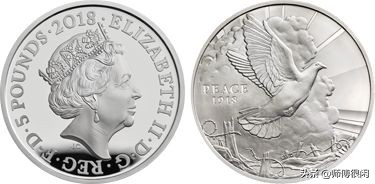 世界硬币获奖作品欣赏,世界硬币大奖赛获奖