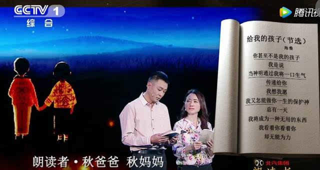 生完孩子第三天奶疼还硬怎么办,生完孩子第三天还会宫缩疼呢