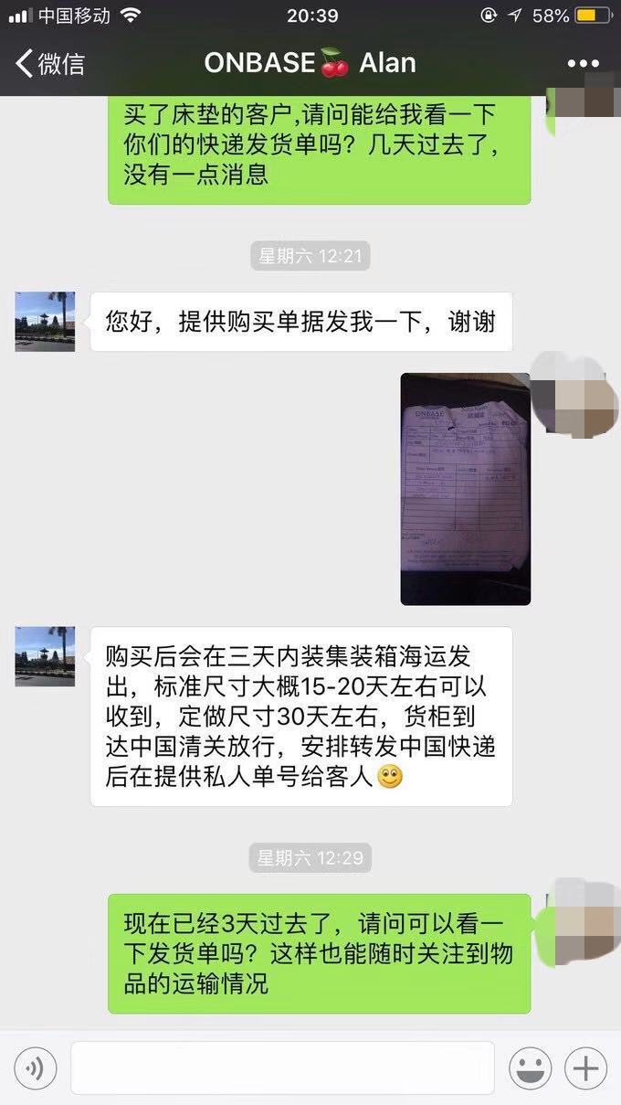 巴厘岛旅游十大坑人景点,巴厘岛跟团游有哪些坑