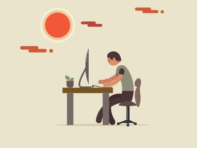 上班时串岗工伤,提前上班串岗受伤算工伤吗