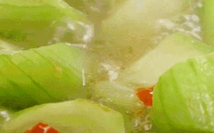 食安辟谣健康常识,食安科普的危害