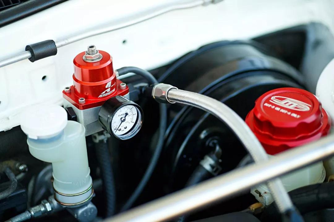 三菱evo4g63发动机改装,三菱evo4代原车