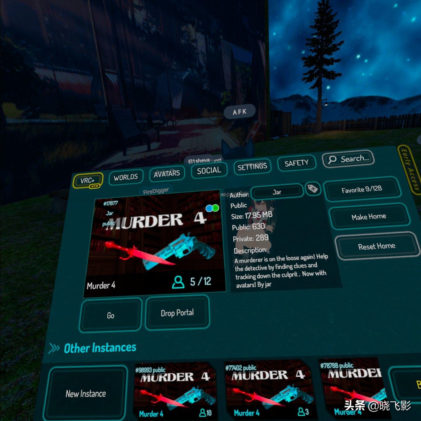 oculusquest2国内,oculusquest2戴上后是什么体验